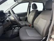 Lada (ВАЗ) Granta I Рестайлинг Москва  - изображение 22