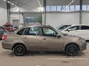 Lada (ВАЗ) Granta I Рестайлинг Набережные Челны  - изображение 31