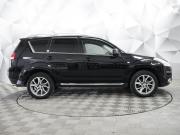 Citroen C-Crosser Ульяновск  - изображение 22