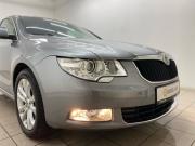 Skoda Superb II Энгельс  - изображение 45