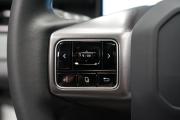 Toyota RAV4 VI (XA60) Крым  - изображение 45