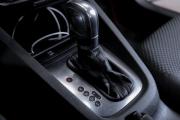 Volkswagen Jetta VI Тюмень  - изображение 45