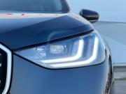 BMW X3 IV (G45/G48) Воронеж  - изображение 28