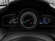 Mazda CX-4 I Рестайлинг Москва  - изображение 37