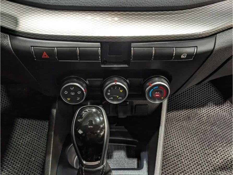 Lada (ВАЗ) Vesta I Рестайлинг (NG) Пермь  - изображение 19