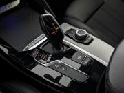 BMW X4 II (G02) Москва  - изображение 60
