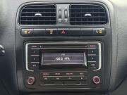 Volkswagen Polo V Ярославль  - изображение 49