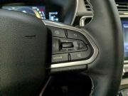Geely Atlas Pro Москва  - изображение 37