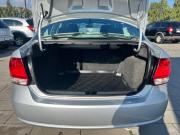 Volkswagen Polo V Стерлитамак  - изображение 44