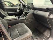 Toyota Land Cruiser 300 Series Челябинск  - изображение 43