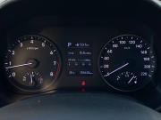 Hyundai Solaris II Уфа  - изображение 37