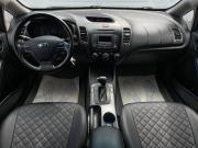 Kia Cerato III Стерлитамак  - изображение 59