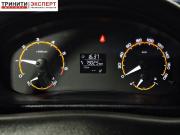 Lada (ВАЗ) Niva Legend Белгород  - изображение 32