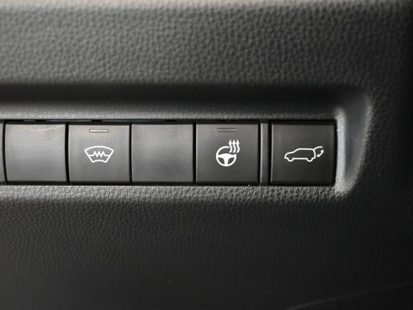 Toyota RAV4 V (XA50) с пробегом 2020 года, цена 3 290 000 рублей, 111313 км, внедорожник, Автокод Объявления