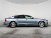 Volvo S90 II Санкт-Петербург  - изображение 28