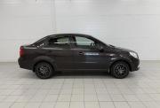 Ravon Nexia R3 Астрахань  - изображение 22