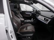 Chery Tiggo 8 Pro I Ульяновск  - изображение 36