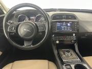 Jaguar XE I Санкт-Петербург  - изображение 36
