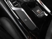 BMW 5 серии VII (G30/G31/G38) Москва  - изображение 49