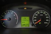 Lada (ВАЗ) Granta I Ульяновск  - изображение 23