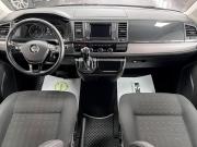 Volkswagen Multivan T6 Тверь  - изображение 33