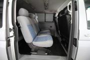 Volkswagen Caravelle T5 Сургут  - изображение 41