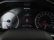 Haval Jolion I Рестайлинг Москва  - изображение 31
