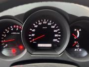 Toyota Hilux VII Рестайлинг Уфа  - изображение 20
