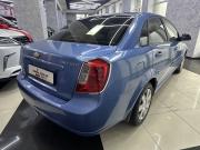 Chevrolet Lacetti I Ярославль  - изображение 32