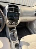 Kia Cerato I Рестайлинг Ростов-на-Дону  - изображение 27
