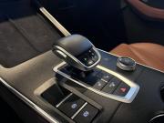 Omoda C5 I Чебоксары  - изображение 69