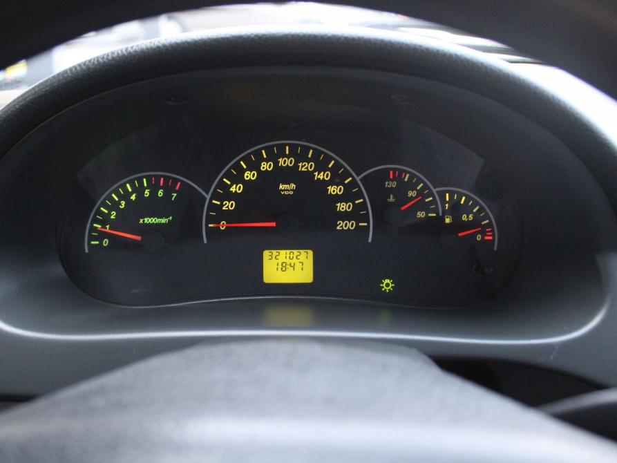 Lada (ВАЗ) Priora I Дзержинск  - изображение 7