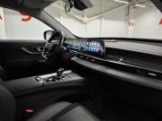 Chery Tiggo 7 Pro Max I Рестайлинг Казань  - изображение 39