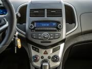 Chevrolet Aveo II Волгоград  - изображение 51