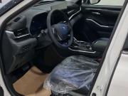 Toyota Highlander IV (XU70) Омск  - изображение 28
