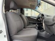 Nissan Almera III (G15) Санкт-Петербург  - изображение 33