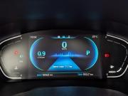 JAC J7 I Москва  - изображение 43