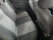 Chevrolet Aveo I Рестайлинг Санкт-Петербург  - изображение 40