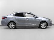 Kia Rio IV Москва  - изображение 30