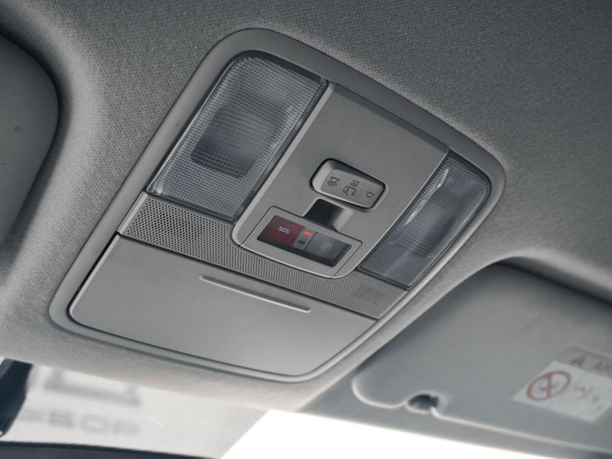 Kia Cerato IV Ростов-на-Дону  - изображение 17