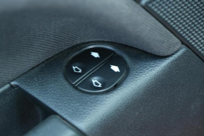 Ford Fiesta Mk5 с пробегом 2008 года, цена 689 000 рублей, 240550 км, хэтчбек, Автокод Объявления