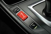 BMW 3 серии VI (F3x) Уфа  - изображение 47