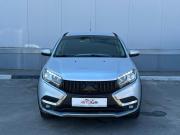 Lada (ВАЗ) XRAY I Тамбов  - изображение 23