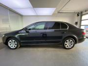 Skoda Superb II Уфа  - изображение 32