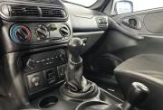 Lada (ВАЗ) Niva Travel I Саранск  - изображение 45