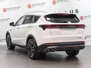 JETOUR X70+ I Минеральные Воды  - изображение 24