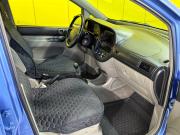 Chevrolet Rezzo Ижевск  - изображение 31