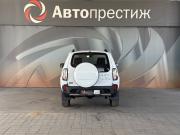 Lada (ВАЗ) Niva Travel I Рестайлинг Волгоград  - изображение 26