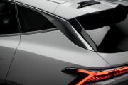 JETOUR DASHING I Москва  - изображение 32