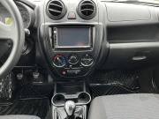 Lada (ВАЗ) Granta I Буинск  - изображение 29